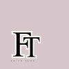 FAITH AiTECH, AFRICA logo - Similar company to Faith Tech Solutions