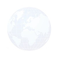 Columbus Investments logo - Similar company to Draco Equity Partners