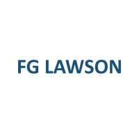 FG Lawson logo - Similar company to Fusion Ribera Sl