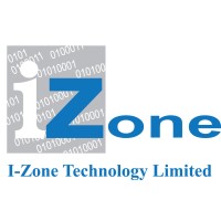 I - Zone Technology Limited