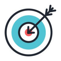 Arrow Recruiting logo - Similar company to Mcdonald Search, Llc