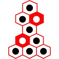 Siksa International logo - Similar company to Agora Homes