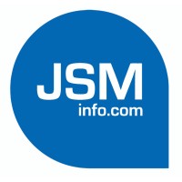 JSM INFORMATIQUE logo - Similar company to Digilab
