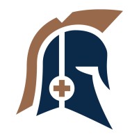 Urology Specialists & Armor Men's Health logo - Similar company to Hexagon Lavish®