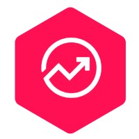 Kabaaz logo - Similar company to Bisbrick