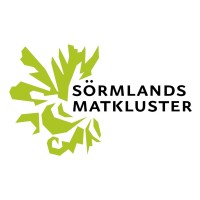 Sörmlands Matkluster logo - Similar company to Mat Småland