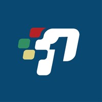 PCS Mauritius logo - Similar company to Afrexproperties