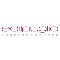Edilpuglia Rappresentanze SRL logo - Similar company to A_Side