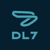 DL7 Sports Marketing logo - Similar company to Dgbb Comunicação & Estratégia