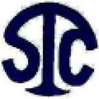Satyanarayan Trading Co logo - Similar company to Nexus Cast
