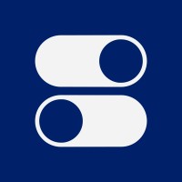 Studiesenteret Lister Kompetanse logo - Similar company to Smart Innovation Venture