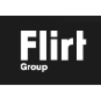 Flirt Group Pty Ltd