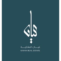 kayan real estate Co. W.L.L logo - Similar company to Bahrainfinder