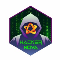 HackerNova