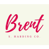 Brent S. Harding, Co.