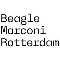Beagle Marconi BV logo - Similar company to Regent Mobile