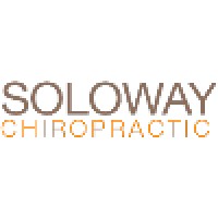 Soloway Chiropractic