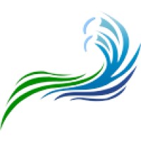 The Seashore Beach Club - Exclusive Lifetime Membership logo - Similar company to Innovato Information Technology Solutions