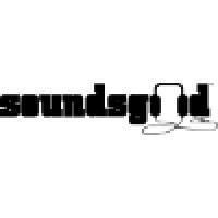 Soundsgood Ministries