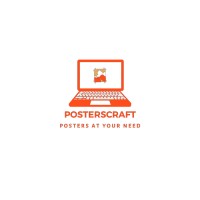 PostersCraft logo - Similar company to Whitelabel Itsolutions