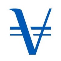 KVANTOR logo - Similar company to Tychetech Ltd