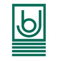 Bill Jacobs Building Design And Construction