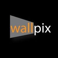 Wallpix logo - Similar company to Wallpix.Am