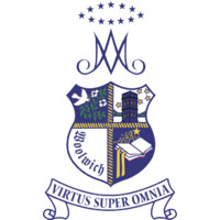 Marist Sisters' College, Woolwich logo - Similar company to Engineers Without Borders Uts Chapter