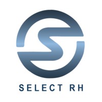 Select Canoas logo - Similar company to Grupo Luzdosol/Imeco