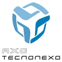 Tecnonexo logo - Similar company to Eduimpulsa