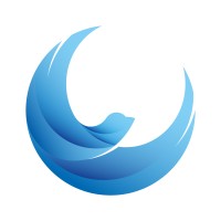 Freelogic logo - Similar company to Qwertysoft Srl