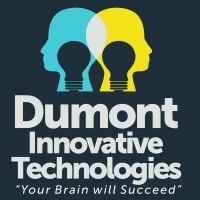 Dumont Innovative Technologies