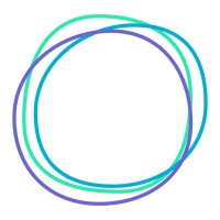 Flo Labs logo - Similar company to Zone Labs