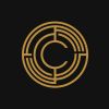 Calvert Consulting Group logo - Similar company to Maslow®