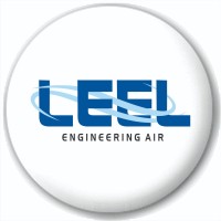 LEEL Electricals Ltd logo - Similar company to Lloyd Electric & Engineering Ltd