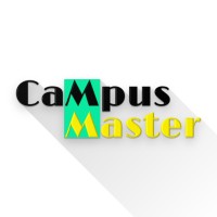 Campus Master