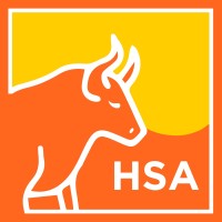 Haskayne Students' Association logo - Similar company to Haskayne Business Technology Club