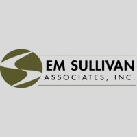 KT Sullivan& Associates, LLC