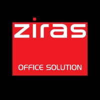 Ziras Office Solution logo - Similar company to Salt Marsh E-Commerce
