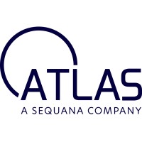 Atlas Engineering Group logo - Similar company to Steel Road Plate Hire Pty Ltd