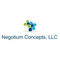Negotium Concepts, LLC logo - Similar company to Extend Group