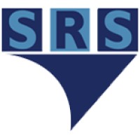 SEA ROUTE SHIPPING AND CARGO COMPANY logo - Similar company to First Gulf Logistics
