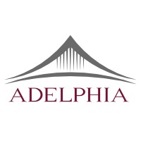 Adelphia Design Alliance logo - Similar company to Kobe Civil Engineering