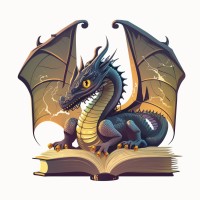 Eager Dragon Ltd. logo - Similar company to Discovery Content