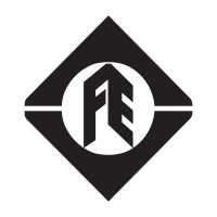 Franklin Electric | Engineered Pumps & Systems logo - Similar company to Vitatech Biometrics Llc