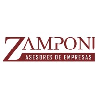 Zamponi Asesores de Empresas logo - Similar company to Kalama Events