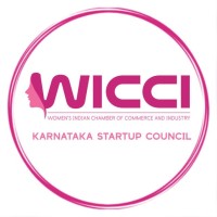Wicci Ka Startup Council