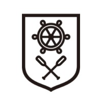 Crewto®