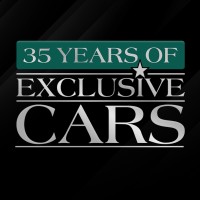 Exclusive Cars i Stockholm AB logo - Similar company to Labtechnik