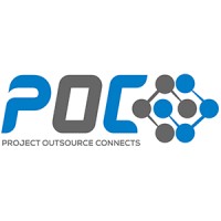 Project Outsource Connects